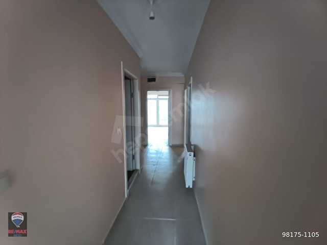 RE/MAX MODDAN E.A.L. KARŞISI BAKIMLI KİRALIK 3+1 - Görsel 23