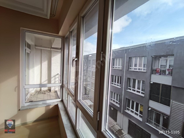 RE/MAX MODDAN E.A.L. KARŞISI BAKIMLI KİRALIK 3+1 - Görsel 19