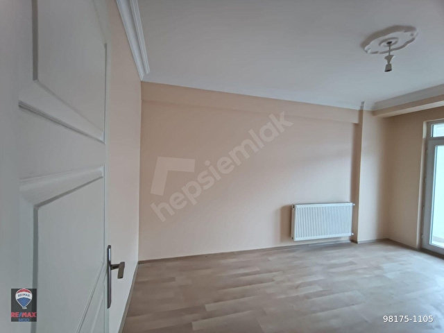 RE/MAX MODDAN E.A.L. KARŞISI BAKIMLI KİRALIK 3+1 - Görsel 28