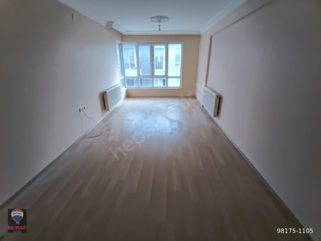 RE/MAX MODDAN E.A.L. KARŞISI BAKIMLI KİRALIK 3+1 - Görsel 18