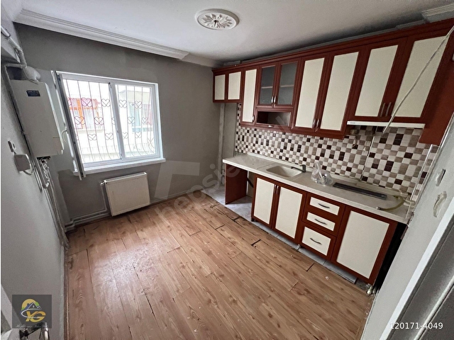 SİNCAN TANDOĞAN MAH KREDİ LİMİTSİZ MASRAFSIZ SATILIK DAİRE - Görsel 27