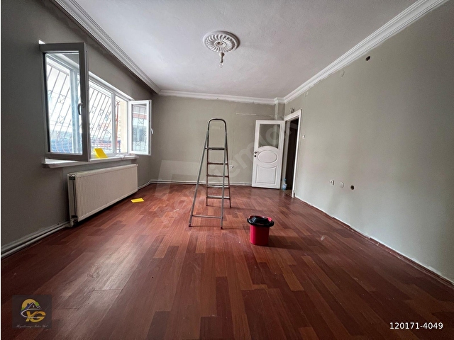 SİNCAN TANDOĞAN MAH KREDİ LİMİTSİZ MASRAFSIZ SATILIK DAİRE - Görsel 10