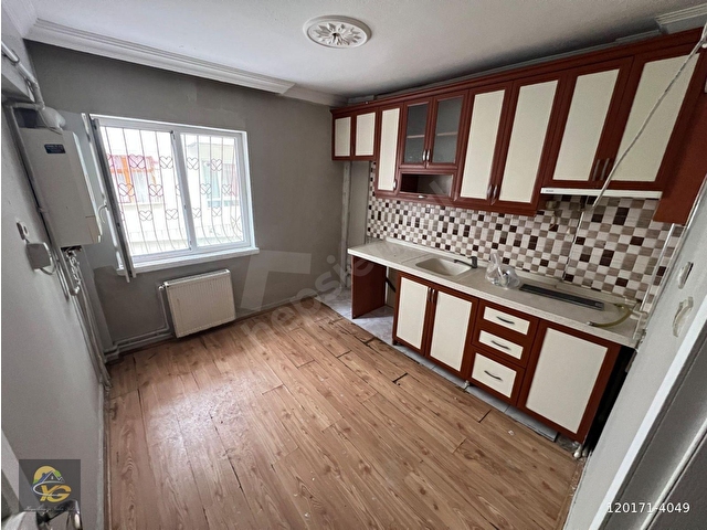 SİNCAN TANDOĞAN MAH KREDİ LİMİTSİZ MASRAFSIZ SATILIK DAİRE - Görsel 2