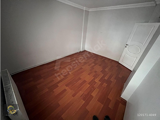 SİNCAN TANDOĞAN MAH KREDİ LİMİTSİZ MASRAFSIZ SATILIK DAİRE - Görsel 20