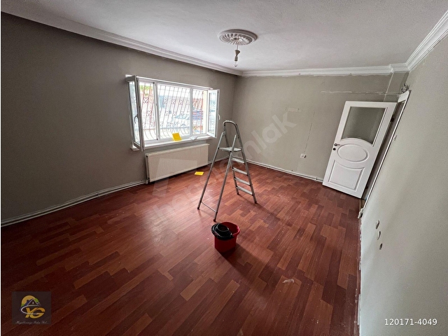 SİNCAN TANDOĞAN MAH KREDİ LİMİTSİZ MASRAFSIZ SATILIK DAİRE - Görsel 30