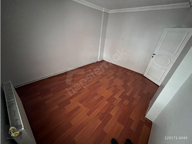 SİNCAN TANDOĞAN MAH KREDİ LİMİTSİZ MASRAFSIZ SATILIK DAİRE - Görsel 19