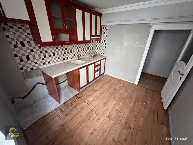 SİNCAN TANDOĞAN MAH KREDİ LİMİTSİZ MASRAFSIZ SATILIK DAİRE - Görsel 5