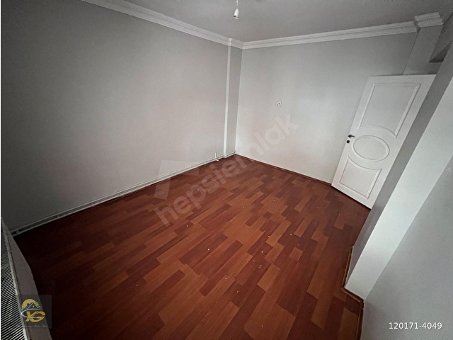 SİNCAN TANDOĞAN MAH KREDİ LİMİTSİZ MASRAFSIZ SATILIK DAİRE - Görsel 21
