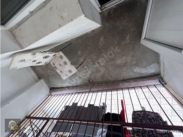 SİNCAN TANDOĞAN MAH KREDİ LİMİTSİZ MASRAFSIZ SATILIK DAİRE - Görsel 23