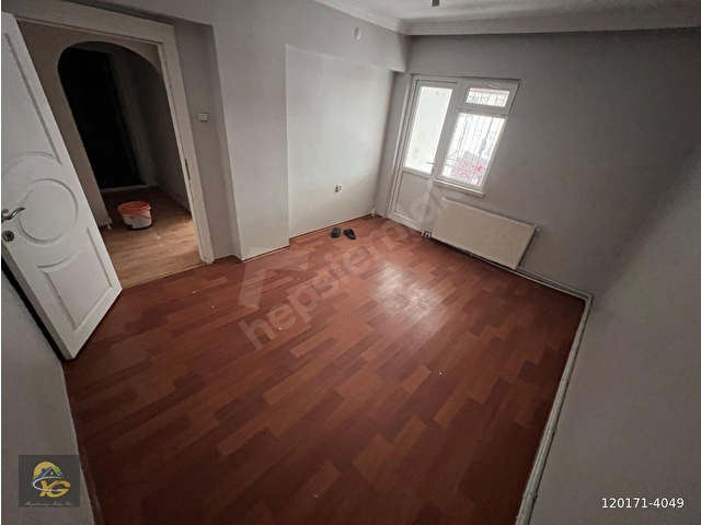 SİNCAN TANDOĞAN MAH KREDİ LİMİTSİZ MASRAFSIZ SATILIK DAİRE - Görsel 17