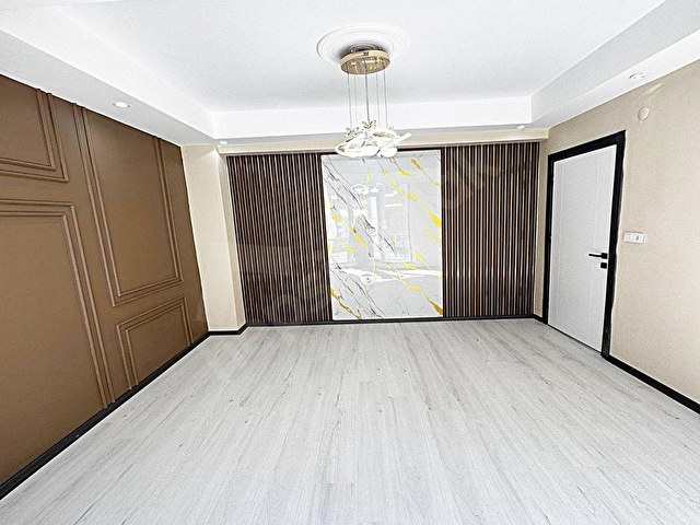ESENYURT ÖRNEK MAHALLESİ 2+1 CADDEYE YAKIN SIFIR SATILIK DAİRE - Görsel 26