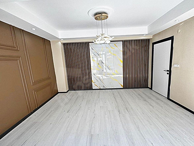 ESENYURT ÖRNEK MAHALLESİ 2+1 CADDEYE YAKIN SIFIR SATILIK DAİRE - Görsel 7