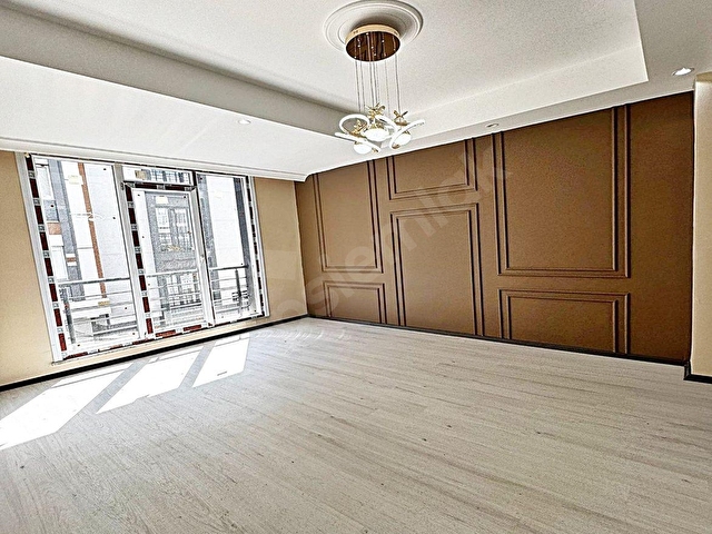 ESENYURT ÖRNEK MAHALLESİ 2+1 CADDEYE YAKIN SIFIR SATILIK DAİRE - Görsel 24