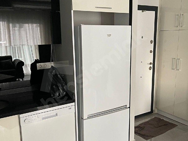 💎💎MAHMUTLAR 1+1 UYGUN DAİRE💎💎 - Görsel 4
