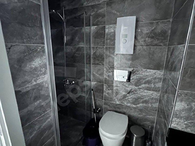 💎💎MAHMUTLAR 1+1 UYGUN DAİRE💎💎 - Görsel 7