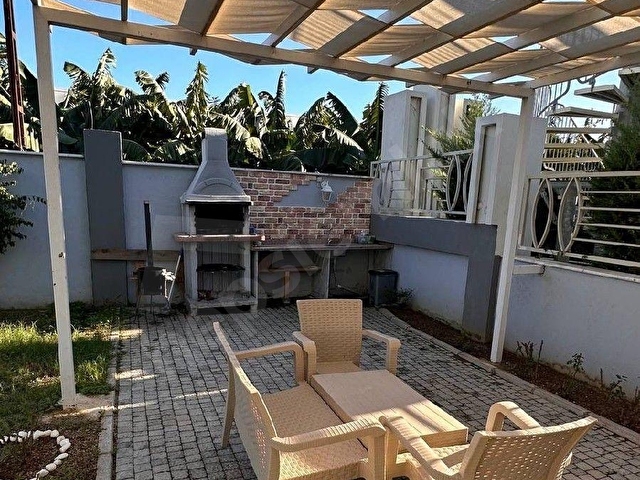 💎💎MAHMUTLAR 1+1 UYGUN DAİRE💎💎 - Görsel 10