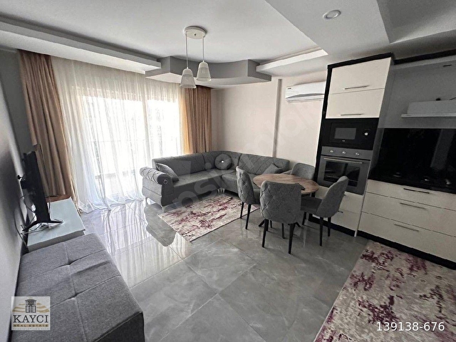 💎💎MAHMUTLAR 1+1 UYGUN DAİRE💎💎 - Görsel 20