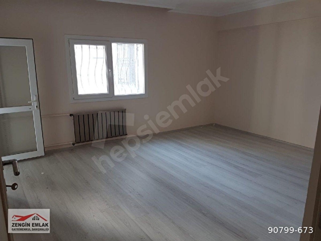 ZENGİN EMLAKTAN 3+1 SATILIK DAİRE - Görsel 5