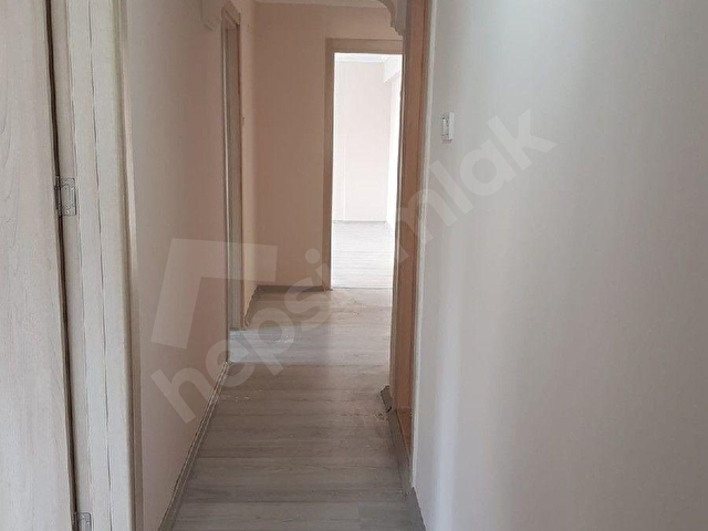ZENGİN EMLAKTAN 3+1 SATILIK DAİRE - Görsel 14