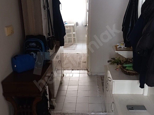 Avcılar Cihangir Mahlesinde 4+2 Dubleks Daire - Görsel 4