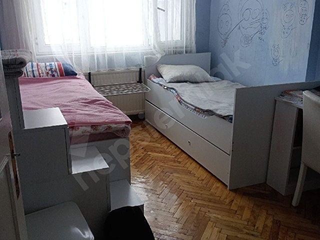 Avcılar Cihangir Mahlesinde 4+2 Dubleks Daire - Görsel 11