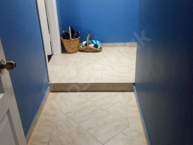 Avcılar Cihangir Mahlesinde 4+2 Dubleks Daire - Görsel 25