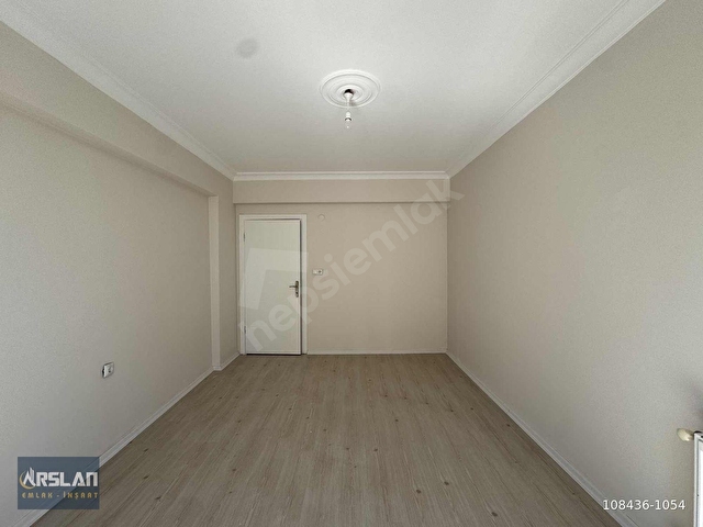 İNEGÖL ALANYURT YENİ MAHDE, SİTE İÇİ, 140m2, 3+1, SATILIK DAİRE - Görsel 20