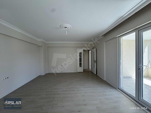 İNEGÖL ALANYURT YENİ MAHDE, SİTE İÇİ, 140m2, 3+1, SATILIK DAİRE - Görsel 26