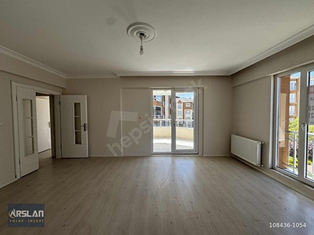 İNEGÖL ALANYURT YENİ MAHDE, SİTE İÇİ, 140m2, 3+1, SATILIK DAİRE - Görsel 25