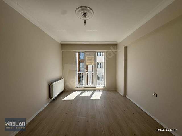 İNEGÖL ALANYURT YENİ MAHDE, SİTE İÇİ, 140m2, 3+1, SATILIK DAİRE - Görsel 21