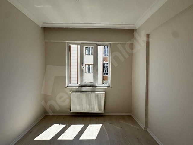 İNEGÖL ALANYURT YENİ MAHDE, SİTE İÇİ, 140m2, 3+1, SATILIK DAİRE - Görsel 19
