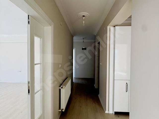 İNEGÖL ALANYURT YENİ MAHDE, SİTE İÇİ, 140m2, 3+1, SATILIK DAİRE - Görsel 4