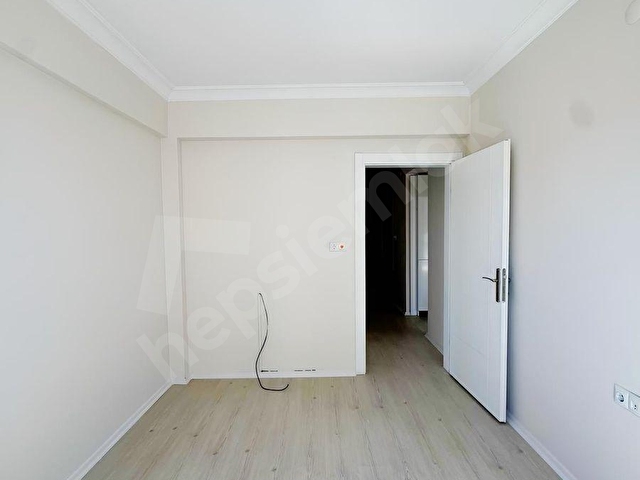 İNEGÖL ALANYURT YENİ MAHDE, SİTE İÇİ, 140m2, 3+1, SATILIK DAİRE - Görsel 6