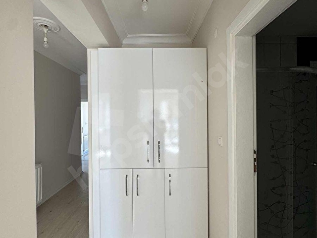 İNEGÖL ALANYURT YENİ MAHDE, SİTE İÇİ, 140m2, 3+1, SATILIK DAİRE - Görsel 18