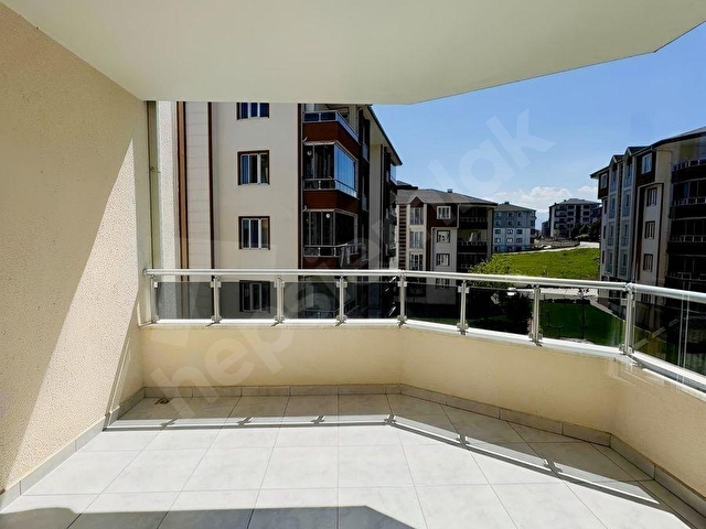 İNEGÖL ALANYURT YENİ MAHDE, SİTE İÇİ, 140m2, 3+1, SATILIK DAİRE