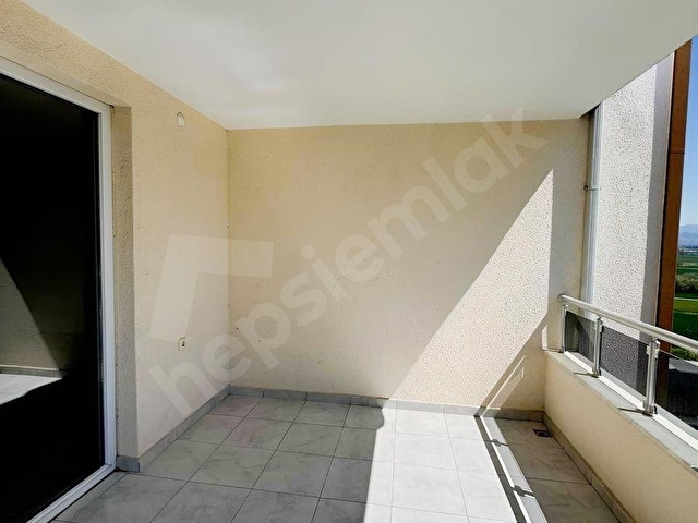 İNEGÖL ALANYURT YENİ MAHDE, SİTE İÇİ, 140m2, 3+1, SATILIK DAİRE - Görsel 2