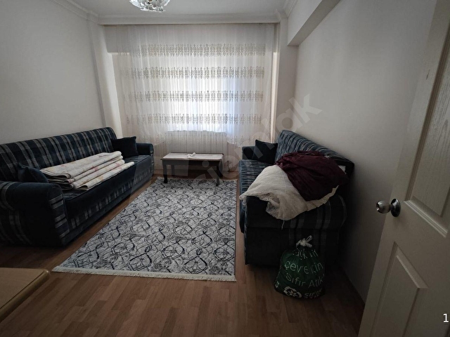 ÇAĞLAR EMLAKTAN ŞENYURTTA SATILIK 3+1 DAİRE - Görsel 12
