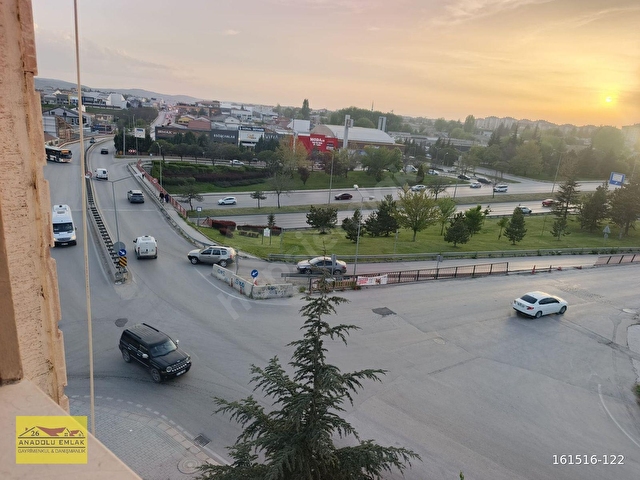 ANADOLU EMLAKTAN ULUÖNDER -METRO YANI KİRALIK-DEPOZİTOSUZ 2+1 - Görsel 23