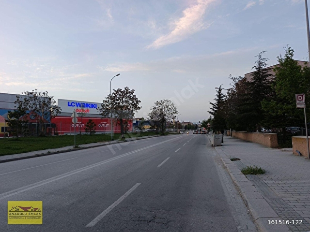 ANADOLU EMLAKTAN ULUÖNDER -METRO YANI KİRALIK-DEPOZİTOSUZ 2+1 - Görsel 10