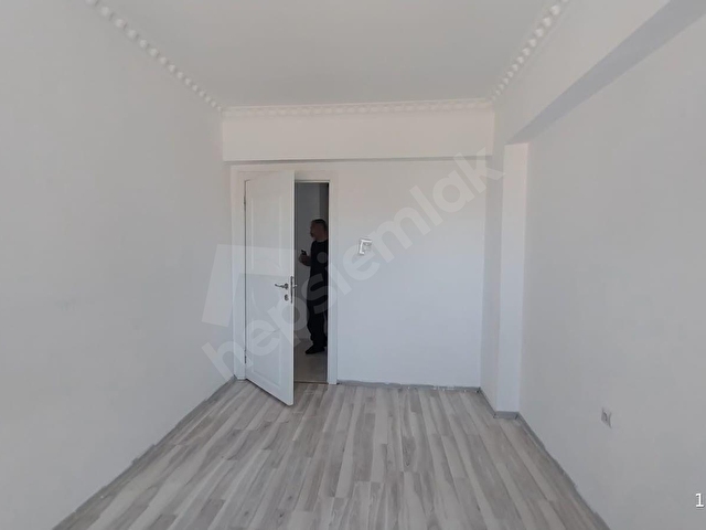 Altındağ Battalgazide Satılık 4+1 Geniş Ferah Daire Tiyo Emlaktan - Görsel 24