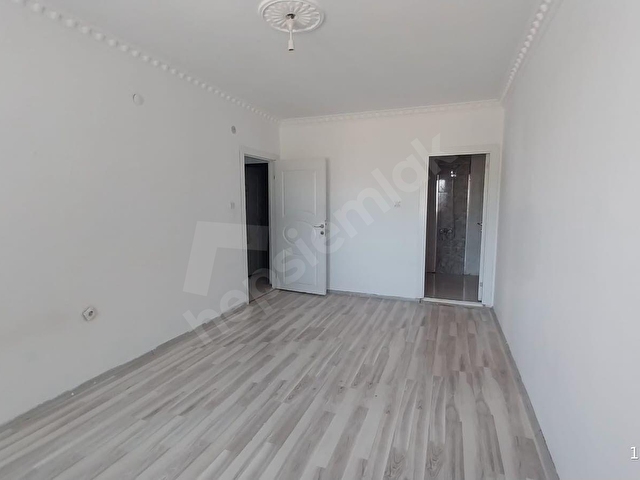 Altındağ Battalgazide Satılık 4+1 Geniş Ferah Daire Tiyo Emlaktan - Görsel 25