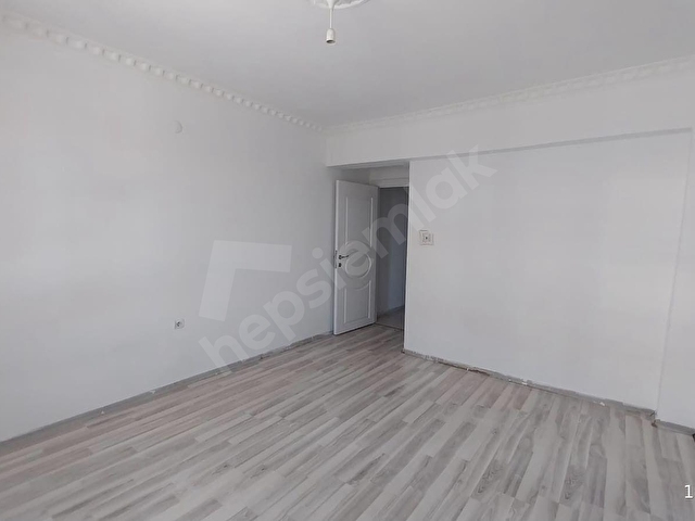 Altındağ Battalgazide Satılık 4+1 Geniş Ferah Daire Tiyo Emlaktan - Görsel 13
