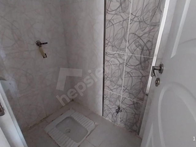 Altındağ Battalgazide Satılık 4+1 Geniş Ferah Daire Tiyo Emlaktan - Görsel 16