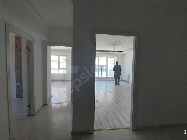 Altındağ Battalgazide Satılık 4+1 Geniş Ferah Daire Tiyo Emlaktan - Görsel 18