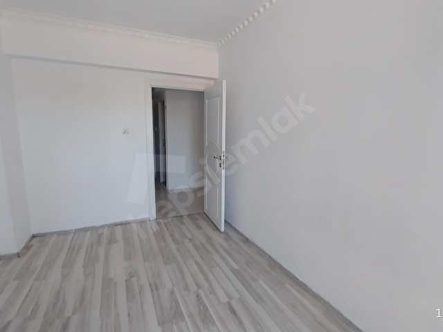 Altındağ Battalgazide Satılık 4+1 Geniş Ferah Daire Tiyo Emlaktan - Görsel 29