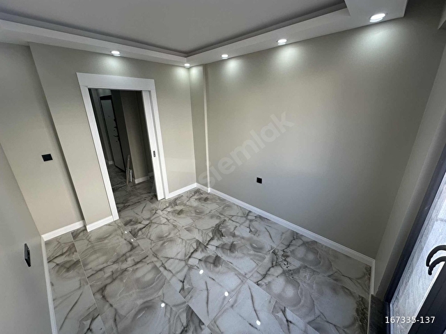 TURYAPTAN ÇAMLICA MH.|ARA KAT|ASANSÖRLÜ|SIFIR|KİRALIK 2+0 DAİRE - Görsel 5