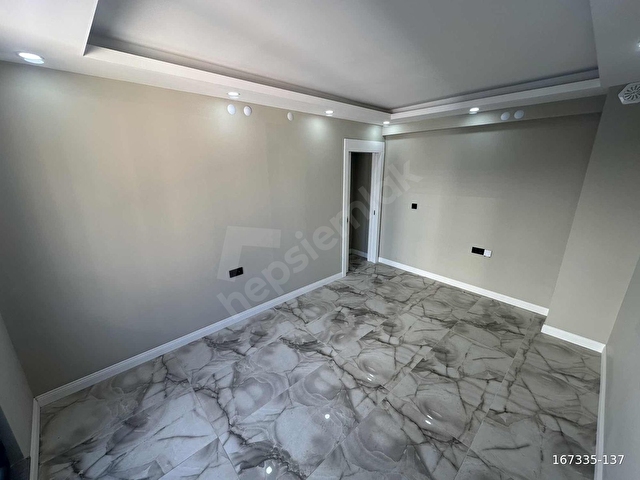TURYAPTAN ÇAMLICA MH.|ARA KAT|ASANSÖRLÜ|SIFIR|KİRALIK 2+0 DAİRE - Görsel 2