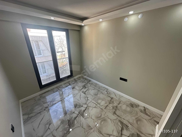 TURYAPTAN ÇAMLICA MH.|ARA KAT|ASANSÖRLÜ|SIFIR|KİRALIK 2+0 DAİRE - Görsel 4