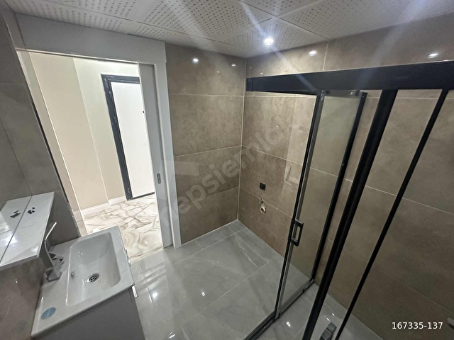 TURYAPTAN ÇAMLICA MH.|ARA KAT|ASANSÖRLÜ|SIFIR|KİRALIK 2+0 DAİRE - Görsel 14