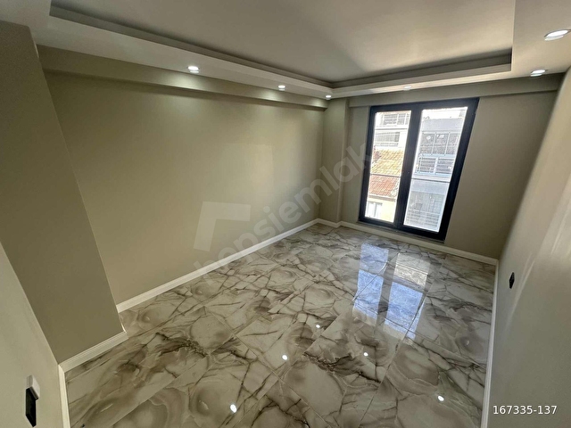 TURYAPTAN ÇAMLICA MH.|ARA KAT|ASANSÖRLÜ|SIFIR|KİRALIK 2+0 DAİRE - Görsel 3
